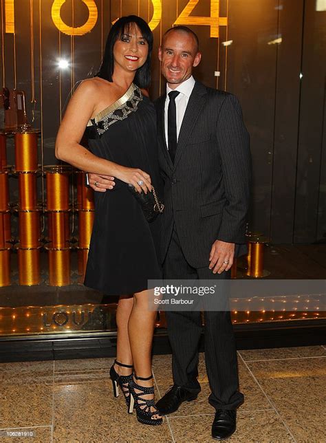 jockey louis vuitton|louis vuitton and his wife.